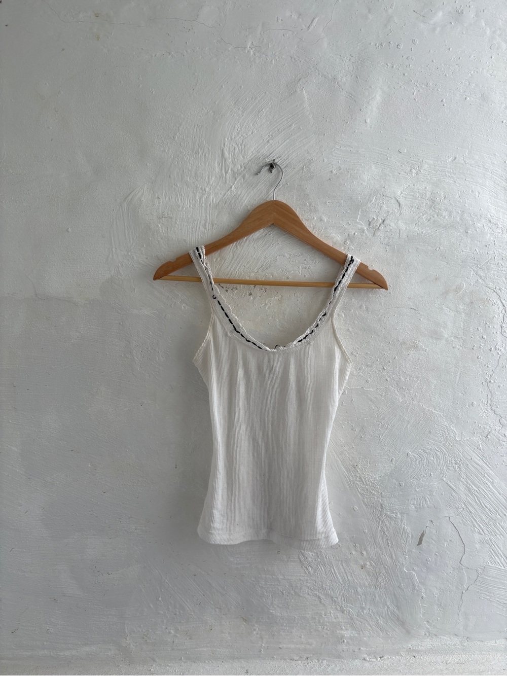 Free people only you tank